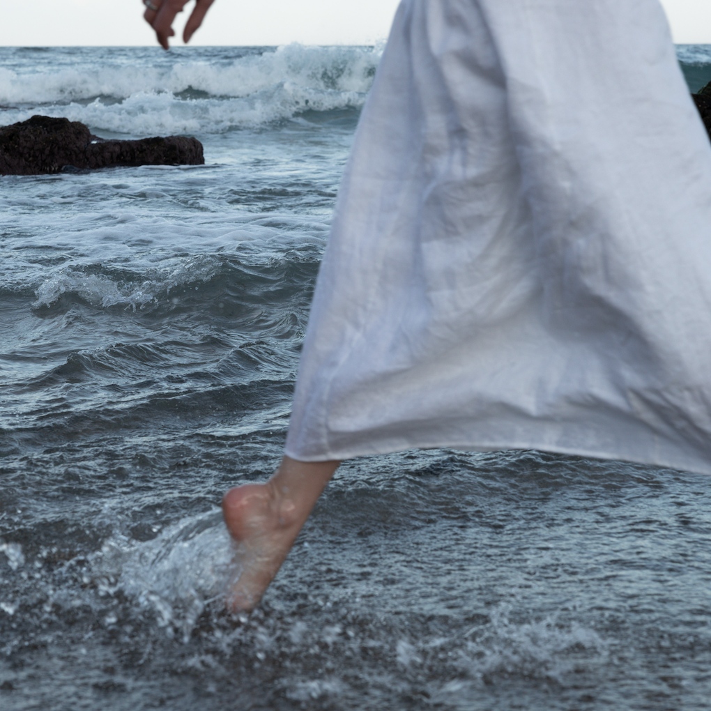 Intensive 1-on-1 Wellness Coaching Program